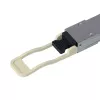 Modulo ricetrasmettitore in fibra ottica BlueOptics AFBR-79E3PZ-BO QSFP 150 m