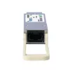Modulo ricetrasmettitore di rete BlueOptics AFBR-79EADZ-BC-BO 40000 Mbit/s QSFP