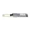 Modulo ricetrasmettitore di rete BlueOptics AFBR-79EAPZ-BO 40000 Mbit/s QSFP