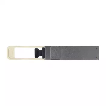 Modulo ricetrasmettitore di rete BlueOptics AFBR-79EIDZ-BO 40000 Mbit/s QSFP