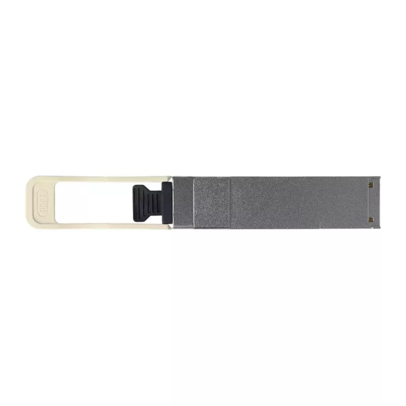 Modulo ricetrasmettitore di rete BlueOptics AFBR-79EIDZ-BO 40000 Mbit/s QSFP