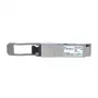 Modulo ricetrasmettitore in fibra ottica BlueOptics AFBR-89BDDZ-BO 100000 Mbit/s QSFP28