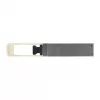 Modulo ricetrasmettitore di rete in fibra ottica BlueOptics AFBR-89CEHZ-BO 100000 Mbit/s QSFP28
