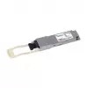 Modulo ricetrasmettitore di rete in fibra ottica BlueOptics AFBR-89CEHZ-BO 100000 Mbit/s QSFP28