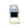Modulo ricetrasmettitore di rete in fibra ottica BlueOptics AFBR-89CEHZ-BO 100000 Mbit/s QSFP28