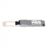Modulo ricetrasmettitore di rete in fibra ottica BlueOptics AFBR-89CEHZ-BO 100000 Mbit/s QSFP28