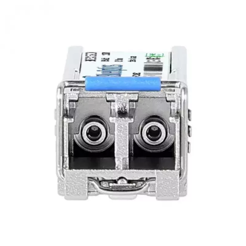 Modulo ricetrasmettitore SFP BlueOptics AFCT-5760TPZ-BO 100 Mbit/s 1310 nm