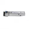 Modulo ricetrasmettitore SFP BlueOptics AFCT-5760TPZ-BO 100 Mbit/s 1310 nm