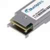 Modulo ricetrasmettitore di rete BlueOptics AFCT-89LDDZ-BC-BO 100000 Mbit/s QSFP28