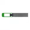 BlueOptics AFCT-89SDDZ-BO transceiver QSFP28, compatibile con Avago AFCT-89SDDZ, 100 Gigabit, Singlemode (BO28L136S5D)
