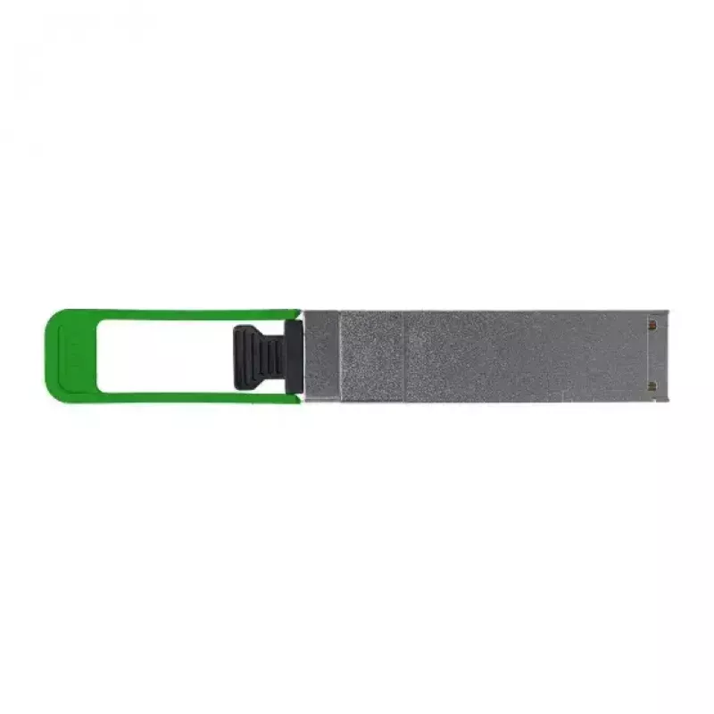 BlueOptics AFCT-89SDDZ-BO transceiver QSFP28, compatibile con Avago AFCT-89SDDZ, 100 Gigabit, Singlemode (BO28L136S5D)