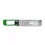 BlueOptics AFCT-89SDDZ-BO transceiver QSFP28, compatibile con Avago AFCT-89SDDZ, 100 Gigabit, Singlemode (BO28L136S5D)