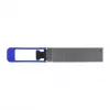 Modulo ricetrasmettitore di rete BlueOptics AFCT-89WAEDZ-BC-BO 100000 Mbit/s QSFP28