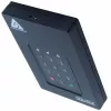 HDD Apricorn 2 TB USB Type-A su USB Type-C Aegis Fortress L3
