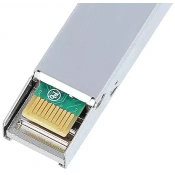 Modulo ricetrasmettitore SFP BlueOptics AGM732F-BO 1250 Mbit/s