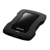 ADATA HD330 disco rigido esterno 5 TB 2,5 pollici Micro-USB B 3.2 Gen 1 (3.1 Gen 1) nero