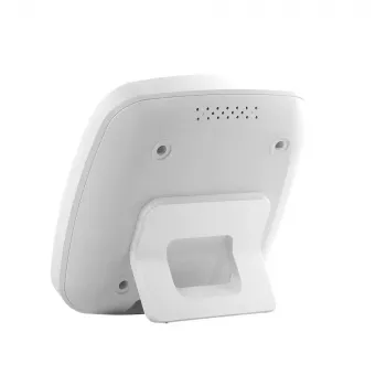 Sensore temperatura e umidità interna Edimax AI-2002W