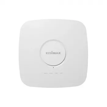 Sensore temperatura e umidità interna Edimax AI-2002W