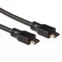 ACT cavo High-Speed 2 metri v2.0 HDMI-A maschio - HDMI-A maschio (AWG30)