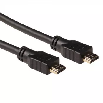 ACT cavo High-Speed 3 metri v2.0 HDMI-A maschio – HDMI-A maschio (AWG30)