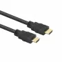 ACT cavo High Speed 15 metri v2.0 HDMI-A maschio - HDMI-A maschio AWG26 18 Gbit/s