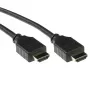 ACT cavo HDMI High Speed Premium certificato 3 metri v2.0 HDMI-A maschio - HDMI-A maschio