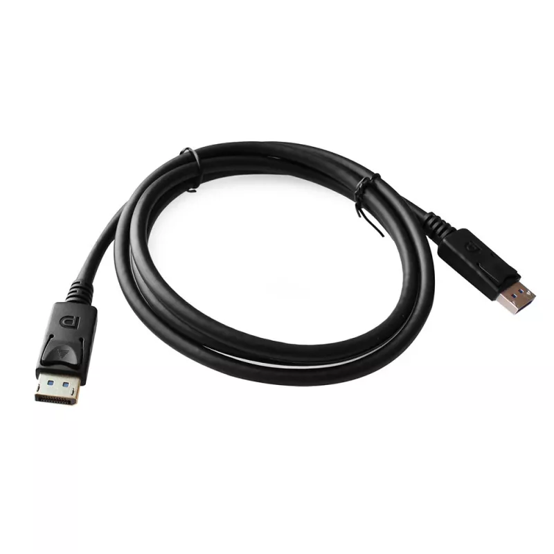 ACT cavo DisplayPort 1.4 1 metro 8K maschio – maschio