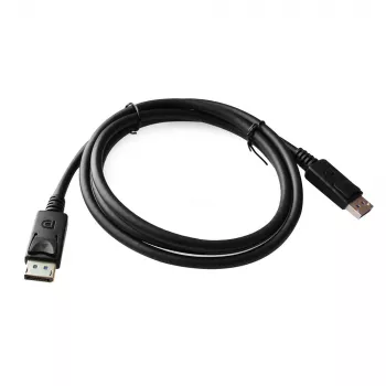 ACT cavo DisplayPort 1.4 3 metri 8K maschio – maschio