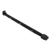 Cavo Akasa G-Nexus PX16 12+4 pin nero 0,3 m