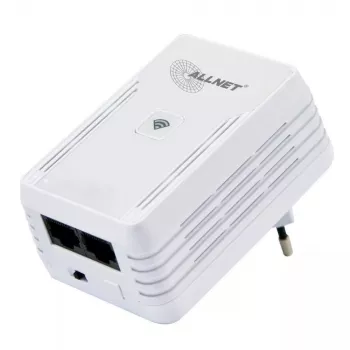 Adattatore di rete PowerLine ALLNET ALL1682511V2