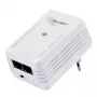 Adattatore di rete PowerLine ALLNET ALL1682511V2