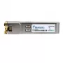 Modulo ricetrasmettitore in rame BlueOptics ALL4767 10000 Mbit/s SFP+