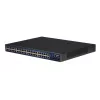 Switch managed ALLNET ALL-SG8452M