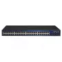 Switch managed ALLNET ALL-SG8452M