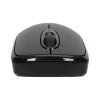 Mouse Targus AMB844GL ufficio ambidestro Bluetooth ottico 1000 DPI