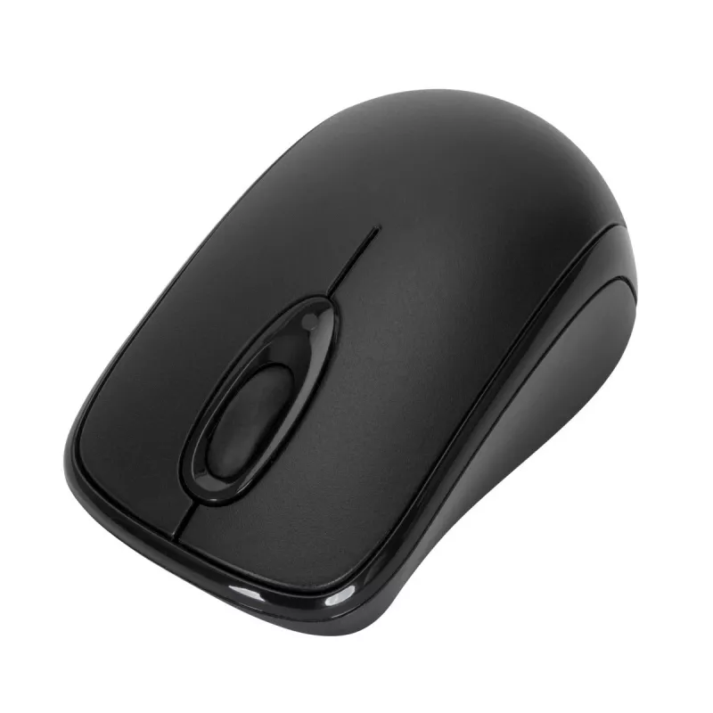 Mouse Targus AMB844GL ufficio ambidestro Bluetooth ottico 1000 DPI