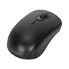 Mouse Targus AMB844GL ufficio ambidestro Bluetooth ottico 1000 DPI