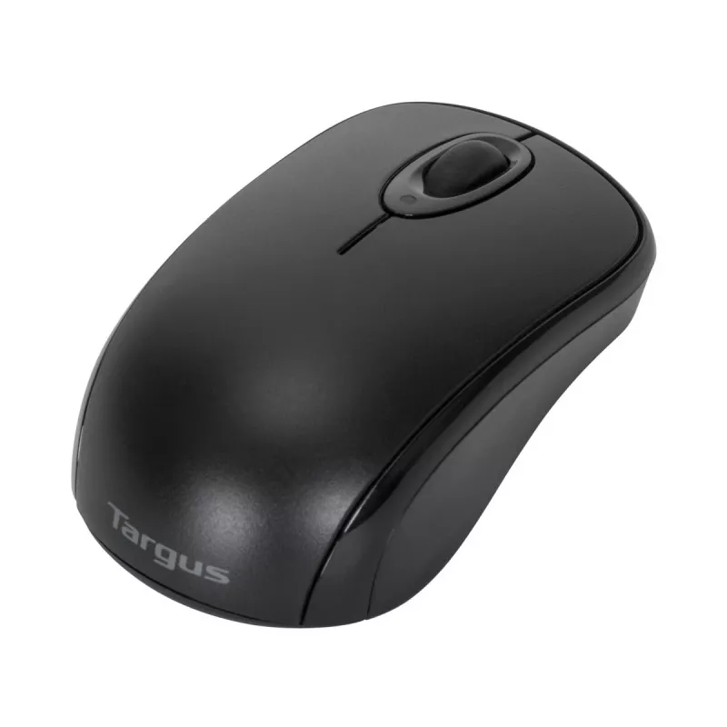Mouse Targus AMB844GL ufficio ambidestro Bluetooth ottico 1000 DPI