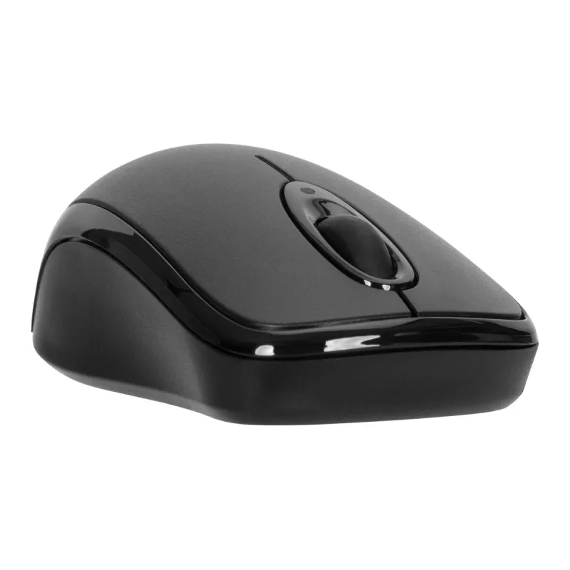 Mouse Targus AMB844GL ufficio ambidestro Bluetooth ottico 1000 DPI