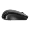 Mouse Targus AMB844GL ufficio ambidestro Bluetooth ottico 1000 DPI