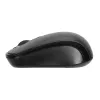 Mouse Targus AMB844GL ufficio ambidestro Bluetooth ottico 1000 DPI