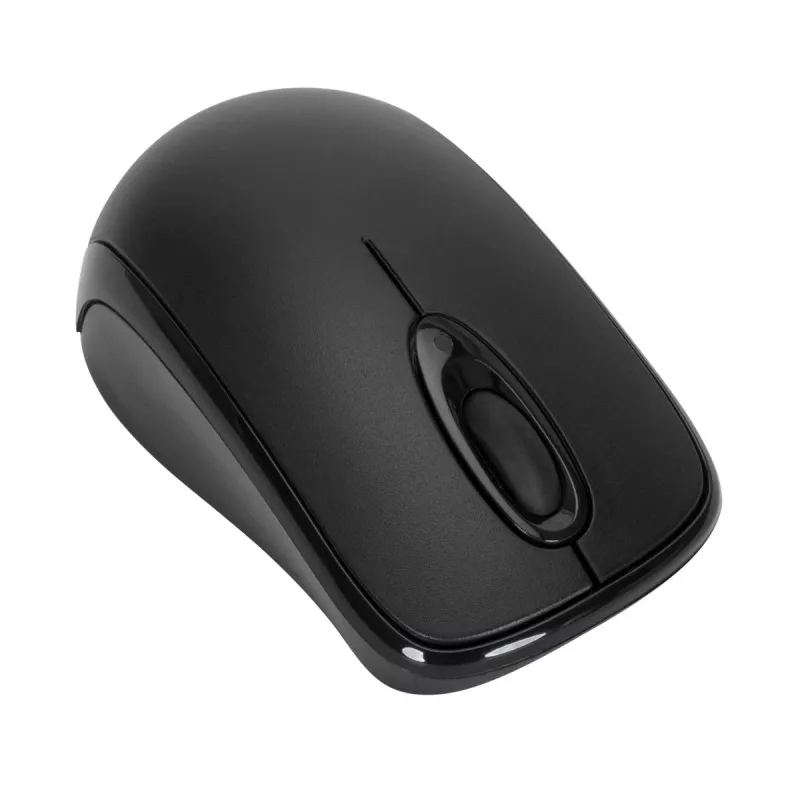 Mouse Targus AMB844GL ufficio ambidestro Bluetooth ottico 1000 DPI