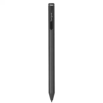Penna stylus Targus AMM173GL nero 18,14 g compatibile con laptop