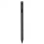 Penna stylus Targus AMM173GL nero 18,14 g compatibile con laptop