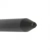 Penna stylus Targus AMM173GL nero 18,14 g compatibile con laptop