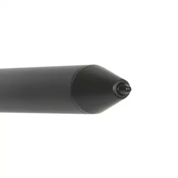 Penna stylus Targus AMM173GL nero 18,14 g compatibile con laptop