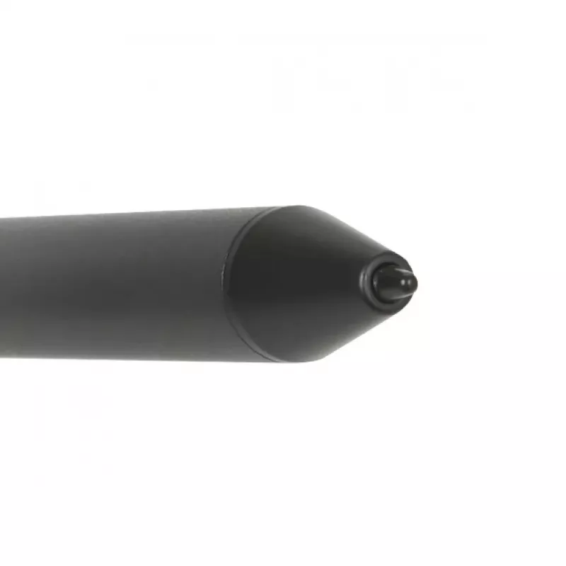 Penna stylus Targus AMM173GL nero 18,14 g compatibile con laptop