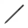 Penna stylus Targus AMM173GL nero 18,14 g compatibile con laptop