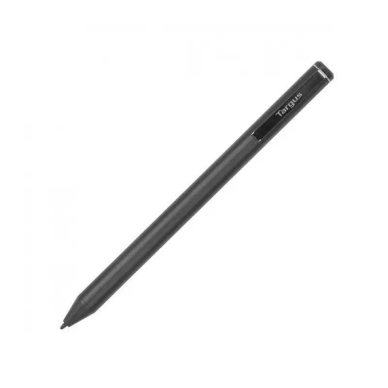 Penna stylus Targus AMM173GL nero 18,14 g compatibile con laptop