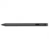 Penna stylus Targus AMM173GL nero 18,14 g compatibile con laptop